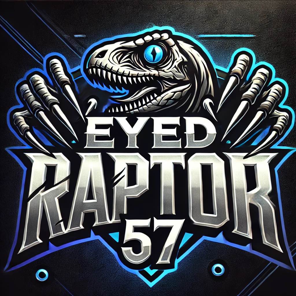 Raptor